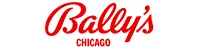 logo-ballyschicago