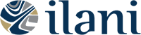 logo-ilani